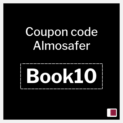 Tip for Almosafer