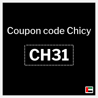 Tip for Chicy