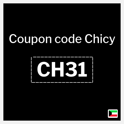 Tip for Chicy