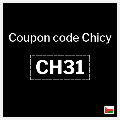 Tip for Chicy