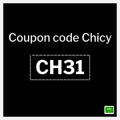 Tip for Chicy