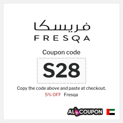 Tip for Fresqa
