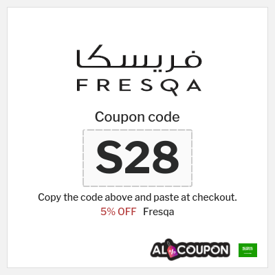 Tip for Fresqa