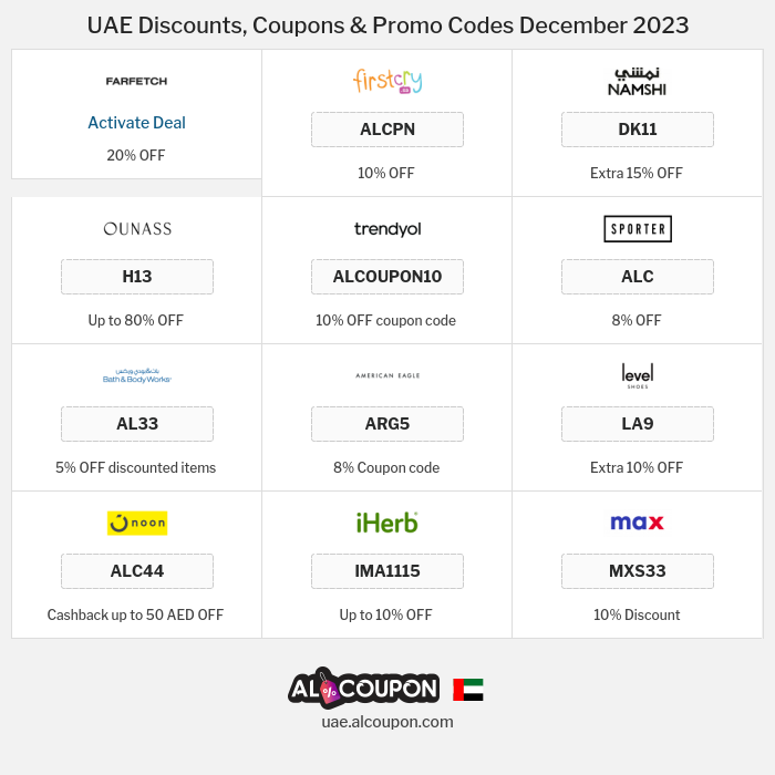 Instant Gaming Discount Codes December 2023: 20% OFF