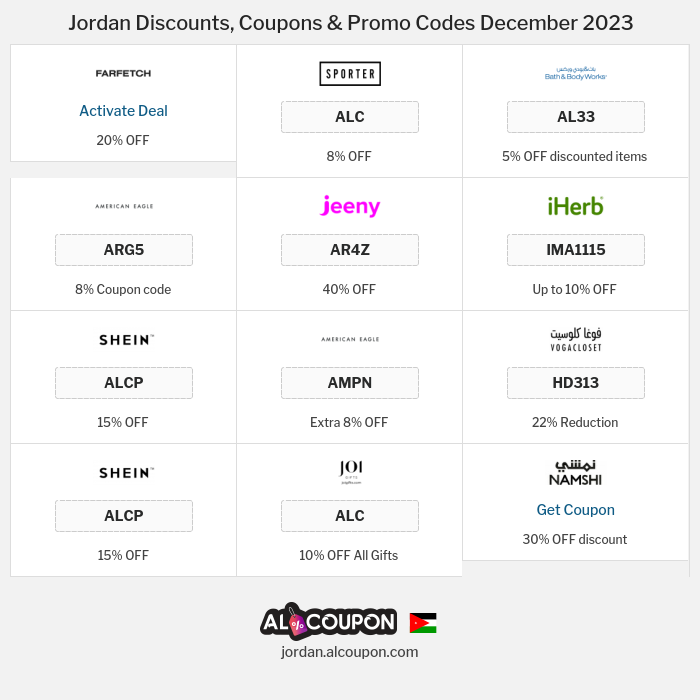 30% Off + 58% Sale GoDaddy Promo Code - December 2023