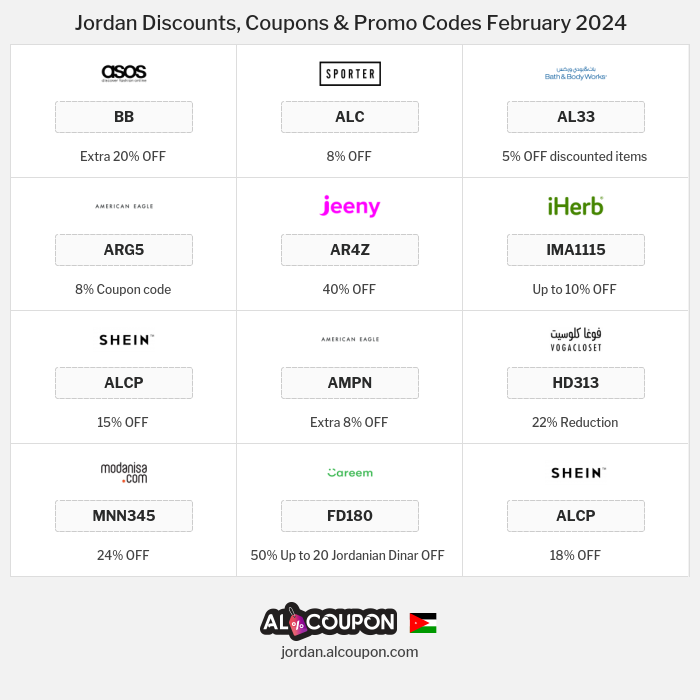 Air jordan 2025 promo code